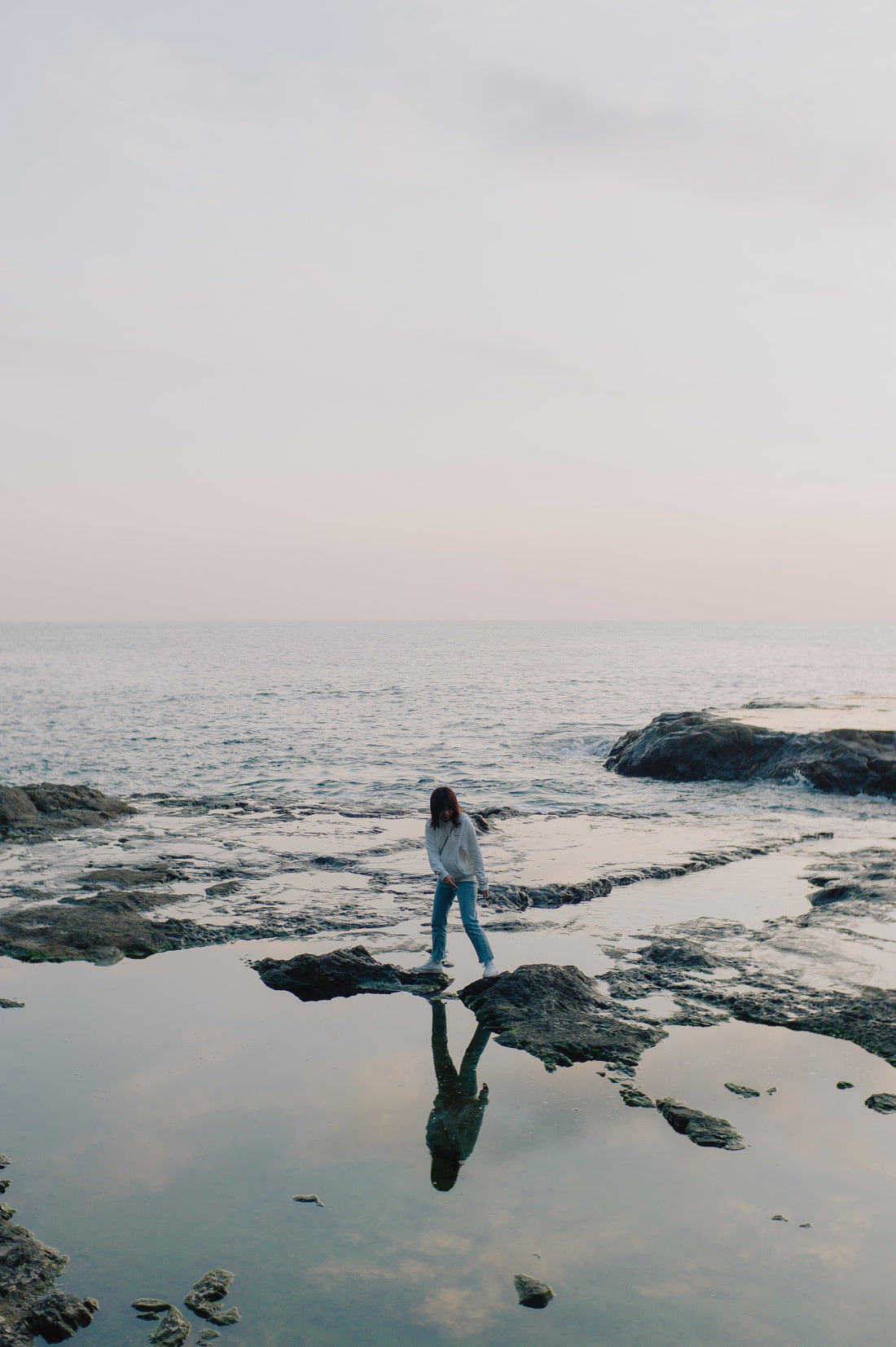 second_news