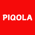 PIQOLA