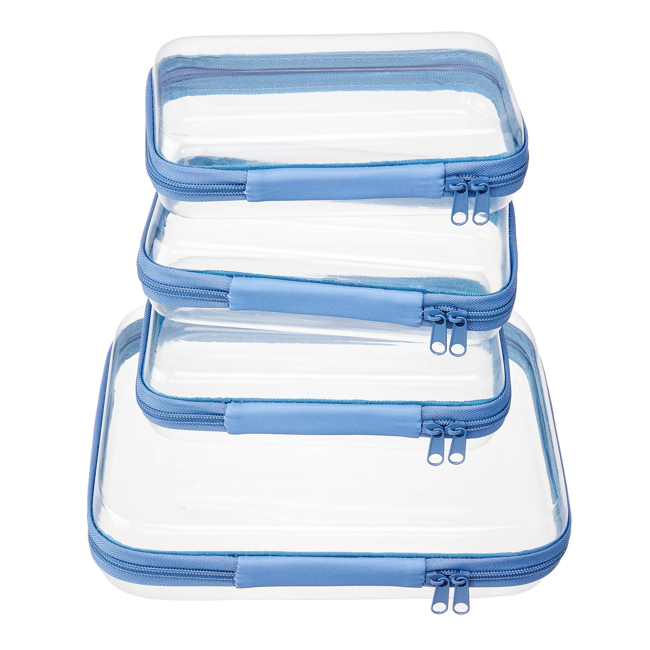 smallbag2