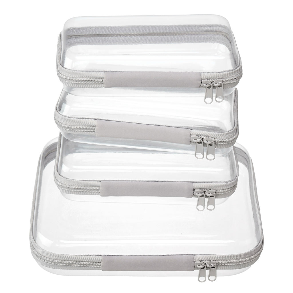 smallbag1