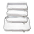 smallbag1